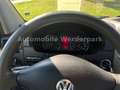 Volkswagen Crafter Kasten 50 mittel L2H2 Hochdach Weiß - thumbnail 15