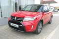 Suzuki Vitara 1.4 Mild-Hybrid Comfort 4x4 Rouge - thumbnail 2