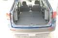 Suzuki Vitara 1.4 Mild-Hybrid Comfort 4x4 Rouge - thumbnail 19