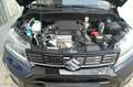 Suzuki Vitara 1.4 Mild-Hybrid Comfort 4x4 Rouge - thumbnail 24