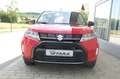 Suzuki Vitara 1.4 Mild-Hybrid Comfort 4x4 Rouge - thumbnail 5