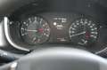 Suzuki Vitara 1.4 Mild-Hybrid Comfort 4x4 Rouge - thumbnail 28