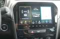 Suzuki Vitara 1.4 Mild-Hybrid Comfort 4x4 Rouge - thumbnail 30