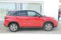 Suzuki Vitara 1.4 Mild-Hybrid Comfort 4x4 Rouge - thumbnail 14
