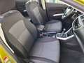 Suzuki SX4 S-Cross 1,6 Allgrip shine | 69.000 KM! Grün - thumbnail 10
