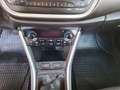Suzuki SX4 S-Cross 1,6 Allgrip shine | 69.000 KM! Grün - thumbnail 15