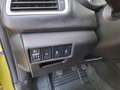 Suzuki SX4 S-Cross 1,6 Allgrip shine | 69.000 KM! Grün - thumbnail 18