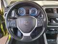 Suzuki SX4 S-Cross 1,6 Allgrip shine | 69.000 KM! Grün - thumbnail 19