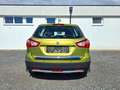 Suzuki SX4 S-Cross 1,6 Allgrip shine | 69.000 KM! Grün - thumbnail 5