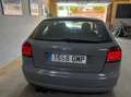 Audi A3 1.9TDI - thumbnail 5