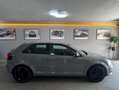 Audi A3 1.9TDI - thumbnail 1