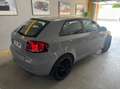 Audi A3 1.9TDI - thumbnail 4