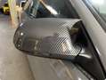 Audi A3 1.9TDI - thumbnail 9