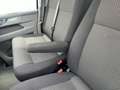 Volkswagen T6 Caravelle 2.0 TDI DSG 9-Sitzer Schwarz - thumbnail 16