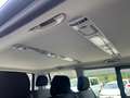 Volkswagen T6 Caravelle 2.0 TDI DSG 9-Sitzer Schwarz - thumbnail 20
