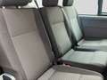 Volkswagen T6 Caravelle 2.0 TDI DSG 9-Sitzer Schwarz - thumbnail 23