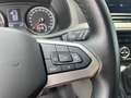 Volkswagen T6 Caravelle 2.0 TDI DSG 9-Sitzer Schwarz - thumbnail 9