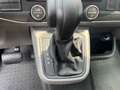 Volkswagen T6 Caravelle 2.0 TDI DSG 9-Sitzer Schwarz - thumbnail 13