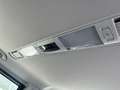 Volkswagen T6 Caravelle 2.0 TDI DSG 9-Sitzer Schwarz - thumbnail 17
