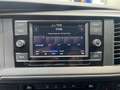 Volkswagen T6 Caravelle 2.0 TDI DSG 9-Sitzer Schwarz - thumbnail 14