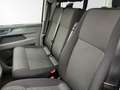 Volkswagen T6 Caravelle 2.0 TDI DSG 9-Sitzer Schwarz - thumbnail 22