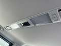 Volkswagen T6 Caravelle 2.0 TDI DSG 9-Sitzer Schwarz - thumbnail 17