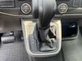 Volkswagen T6 Caravelle 2.0 TDI DSG 9-Sitzer Schwarz - thumbnail 13