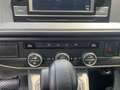 Volkswagen T6 Caravelle 2.0 TDI DSG 9-Sitzer Schwarz - thumbnail 12