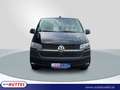 Volkswagen T6 Caravelle 2.0 TDI DSG 9-Sitzer Schwarz - thumbnail 2