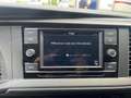 Volkswagen T6 Caravelle 2.0 TDI DSG 9-Sitzer Schwarz - thumbnail 11