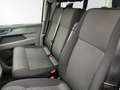 Volkswagen T6 Caravelle 2.0 TDI DSG 9-Sitzer Schwarz - thumbnail 22