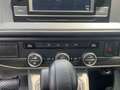 Volkswagen T6 Caravelle 2.0 TDI DSG 9-Sitzer Schwarz - thumbnail 12