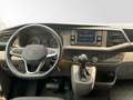 Volkswagen T6 Caravelle 2.0 TDI DSG 9-Sitzer Schwarz - thumbnail 7