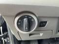 Volkswagen T6 Caravelle 2.0 TDI DSG 9-Sitzer Schwarz - thumbnail 10