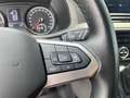 Volkswagen T6 Caravelle 2.0 TDI DSG 9-Sitzer Schwarz - thumbnail 9