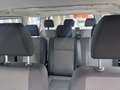 Volkswagen T6 Caravelle 2.0 TDI DSG 9-Sitzer Schwarz - thumbnail 15