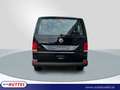 Volkswagen T6 Caravelle 2.0 TDI DSG 9-Sitzer Schwarz - thumbnail 6