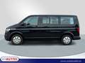Volkswagen T6 Caravelle 2.0 TDI DSG 9-Sitzer Schwarz - thumbnail 3