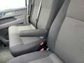 Volkswagen T6 Caravelle 2.0 TDI DSG 9-Sitzer Schwarz - thumbnail 16