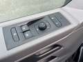 Volkswagen T6 Caravelle 2.0 TDI DSG 9-Sitzer Schwarz - thumbnail 5