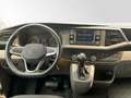 Volkswagen T6 Caravelle 2.0 TDI DSG 9-Sitzer Schwarz - thumbnail 7