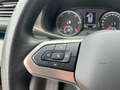 Volkswagen T6 Caravelle 2.0 TDI DSG 9-Sitzer Schwarz - thumbnail 8