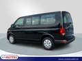 Volkswagen T6 Caravelle 2.0 TDI DSG 9-Sitzer Schwarz - thumbnail 4