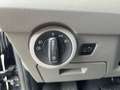 Volkswagen T6 Caravelle 2.0 TDI DSG 9-Sitzer Schwarz - thumbnail 10