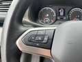 Volkswagen T6 Caravelle 2.0 TDI DSG 9-Sitzer Schwarz - thumbnail 8