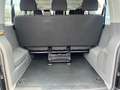 Volkswagen T6 Caravelle 2.0 TDI DSG 9-Sitzer Schwarz - thumbnail 21