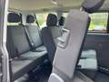 Volkswagen T6 Caravelle 2.0 TDI DSG 9-Sitzer Schwarz - thumbnail 19
