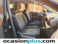 Citroen C3 Aircross Puretech S&S Max 110 Negro - thumbnail 19