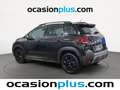 Citroen C3 Aircross Puretech S&S Max 110 Negro - thumbnail 3