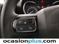 Citroen C3 Aircross Puretech S&S Max 110 Negro - thumbnail 26